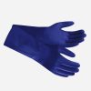 shou protective gloves